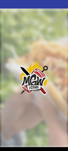 MGW Kebab Screen 2