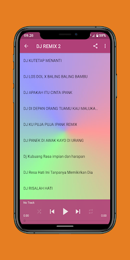 Download Dj Sa Pamit Mo Pulang Tik Tok Viral Free For Android Dj Sa Pamit Mo Pulang Tik Tok Viral Apk Download Steprimo Com