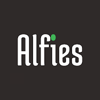 Alfies - Online-Supermarkt