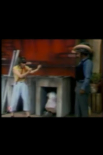 El Chavo Show - Serie Completa Screen 3