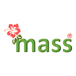 Cover Image of Download Mass Care Agency  APK