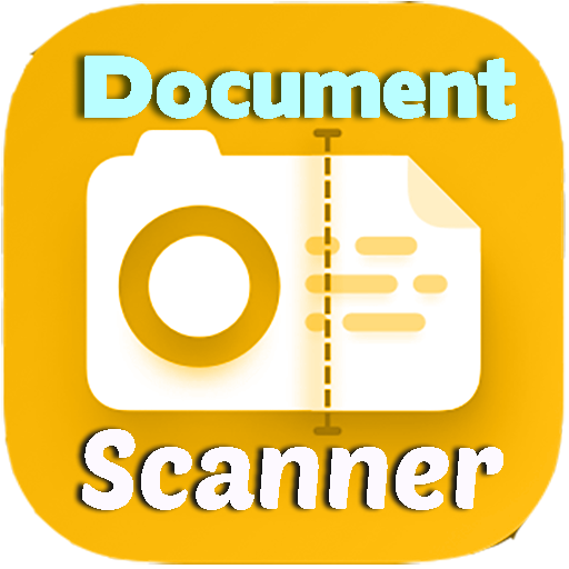 DocScanner Pro Apps on Google Play