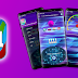 [最も選択された] 1111 vpn download for pc 338263-1111 vpn download for pc windows 7