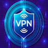 Get Aduxo internet VPN: Secure VPN for Android Aso Report