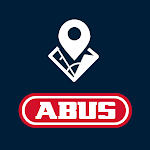 Cover Image of Download ABUS cMAP 0.9.93 APK