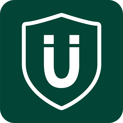 U-VPN (Unlimited & Fast VPN)
