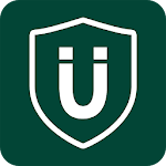 Cover Image of Download U-VPN (Unlimited & Fast VPN)  APK