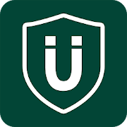 U-VPN (Free Unlimited & Very Fast & Secure VPN)