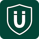 U-VPN (Unlimited & Fast VPN) 0 APK ダウンロード