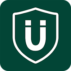 U-VPN (Unlimited & Fast VPN) MOD