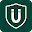 U-VPN (Unlimited & Fast VPN) Download on Windows