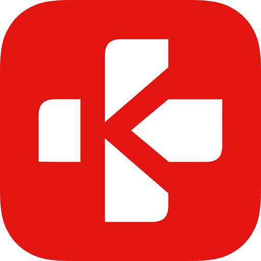 MyKronoz 2.0.22 Icon