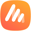 Download Musi-Simple Music: Stream Tips Install Latest APK downloader