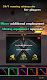 screenshot of NecromancerRPG - Premium