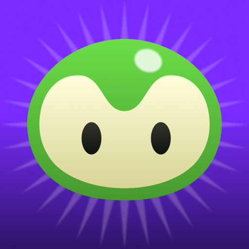 mirror-me-apps-on-google-play