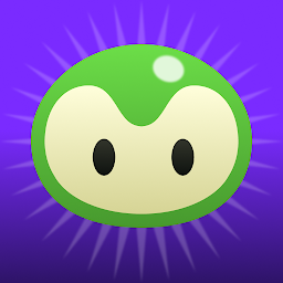 Mirror Me: Download & Review