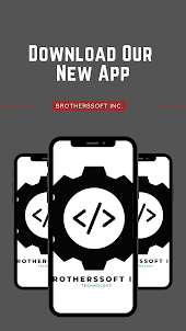BrothersSoft Inc.