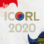 Cover Image of Descargar ICORL 2020  APK