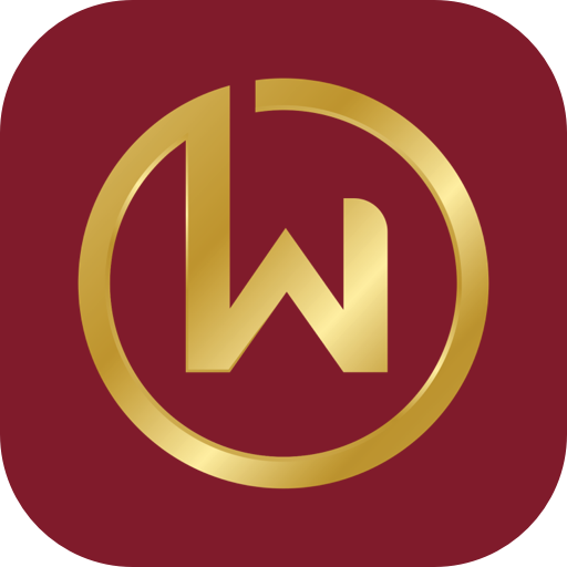 WIN Gold LLP  Icon