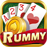 Rummy : Learn, Play and Win! game apk icon