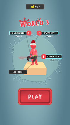 Nest Cleaner - Screenshot 3