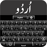 Cover Image of 下载 Urdu Keyboard 43.0 APK