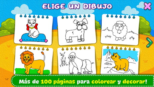 https://play-lh.googleusercontent.com/TUCLWwRgKKGLq6vMlrrSeczAdW4rYo3Smp0Hi8VEJgNHdPISIx_Iy9UyCgEXskZbX58