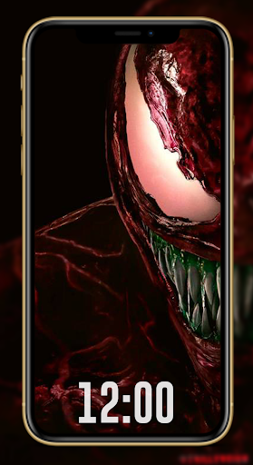 Wallpapers Full HD – 4K Backgrounds New