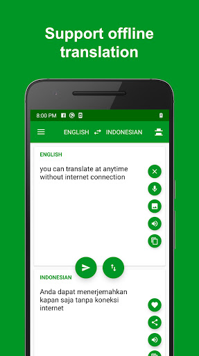 Translate indonesian to english free download android 10 system image download