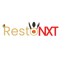 Icon image RestoNXT Delivery Partner