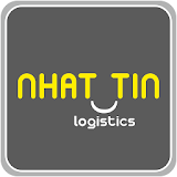 Nhat Tin Logistics icon
