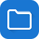 File Manager (no Ads) Download on Windows