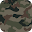 Camouflage Wallpapers Download on Windows