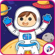 Top 25 Arcade Apps Like Outer Space Rescue - Best Alternatives
