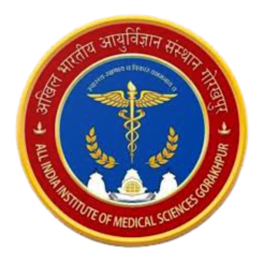 AIIMS Gorakhpur e-Aarogya