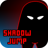 Shadow Jump icon