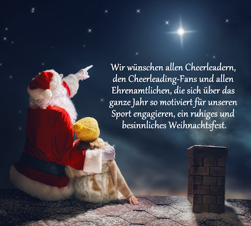 Android application Frohe Weihnachten Bilder screenshort