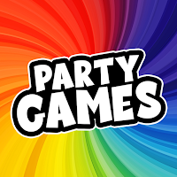 Party Games for Groups