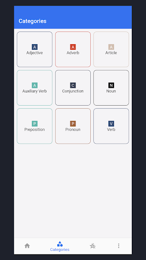 KANNADA - ENGLISH Dictionary