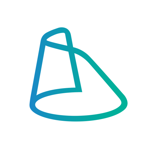 MSC Guide logo