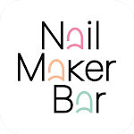 Cover Image of डाउनलोड NailMaker 13.15.0 APK