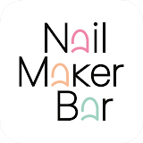 NailMaker icon