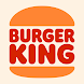 Burger King KSA - Androidアプリ