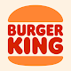 Burger King Arabia Windows'ta İndir