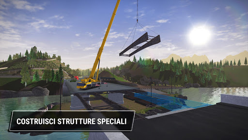 https://play-lh.googleusercontent.com/TUGU3D9WZjYkMhjUhwKcL_31GLa5Gy5mgswb91folWBi8gAaPZZX_d8fHP7_d3Z7U186