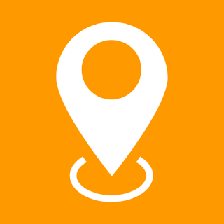 Pay as you Track - View apk
