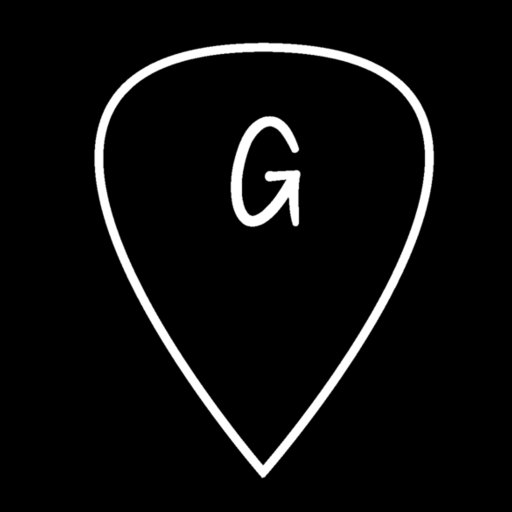 GouServis User logo