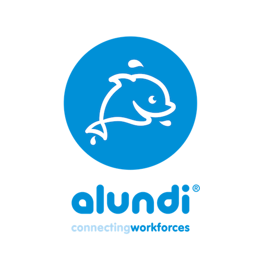 Alundi logo