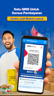 BukuWarung Mod Apk Download (Apps for MSMEs MOD) For Android 4