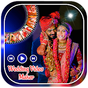 Top 30 Video Players & Editors Apps Like Wedding Video Maker - Best Alternatives